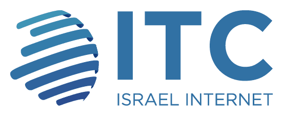 ITC