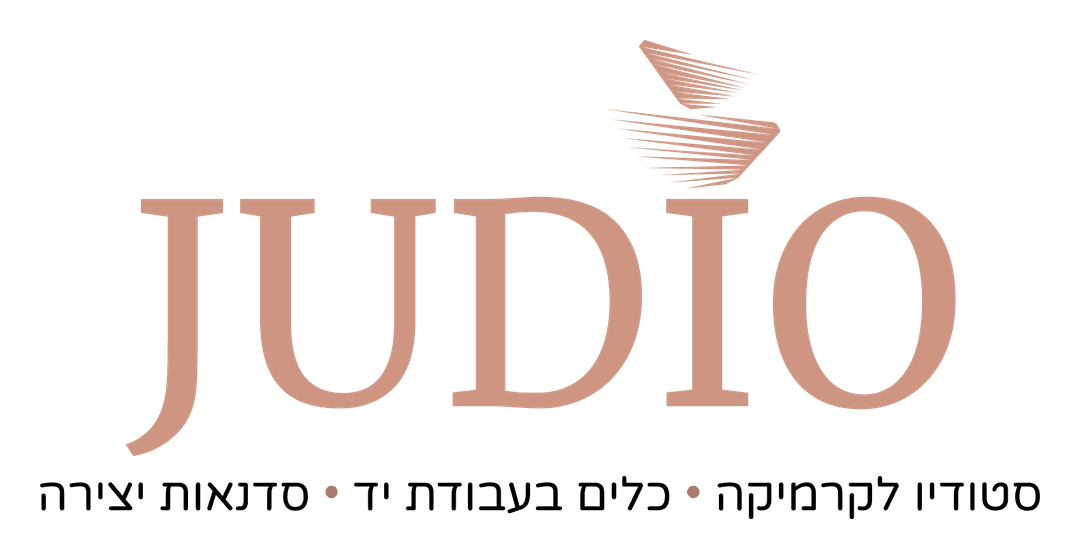 Judio