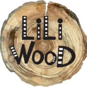 Lili-Wood