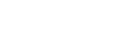 לוגו MindFly