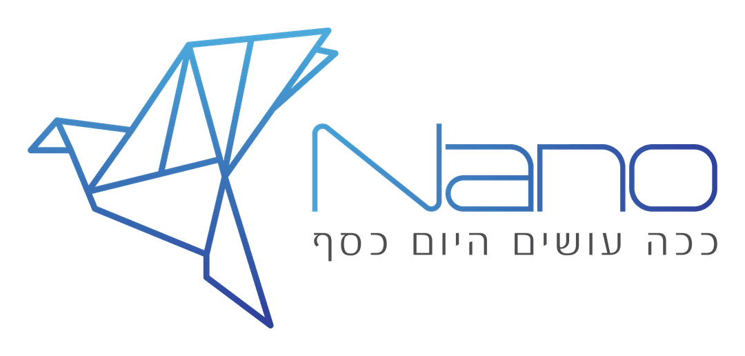 Nano