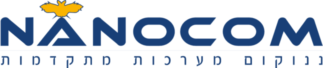 Nanocom