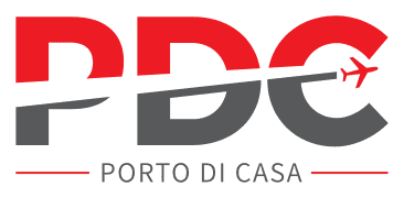 PDC Global Group