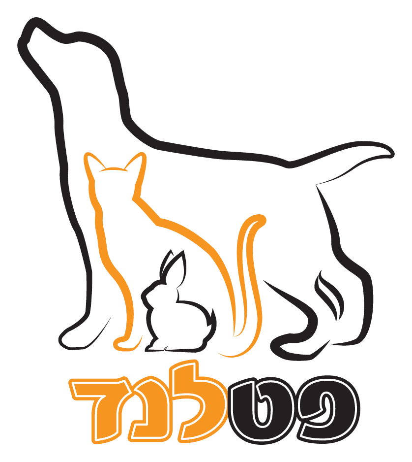 פטלנד