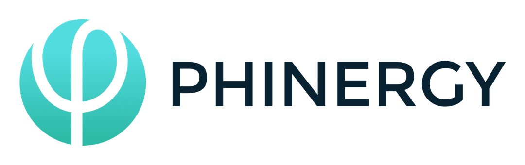 Phinergy