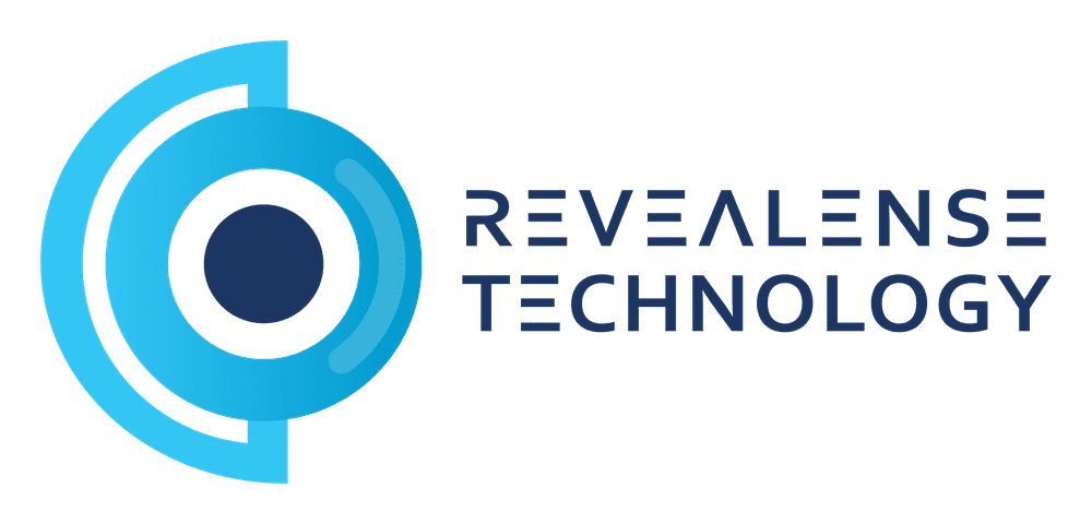 Revealense
