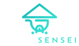 Sales Sensei