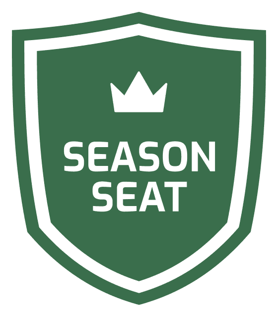 לוגו SeasonSeat