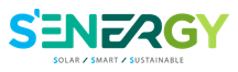 Senergy