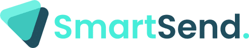 לוגו SmartSend