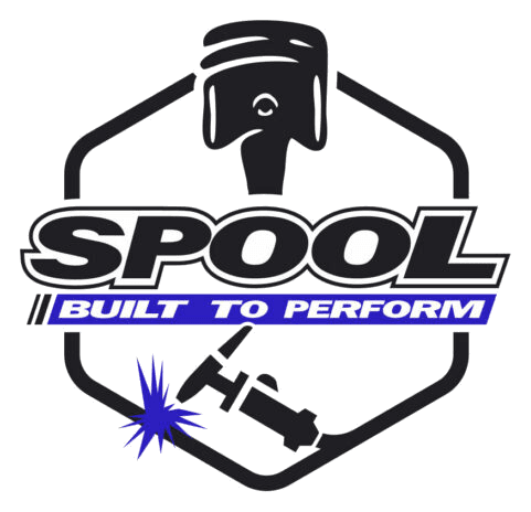 Spool