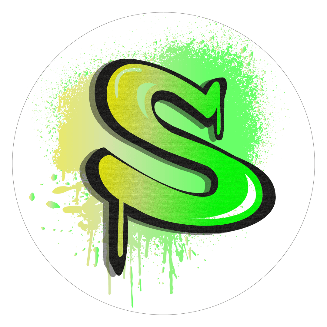 StritSho