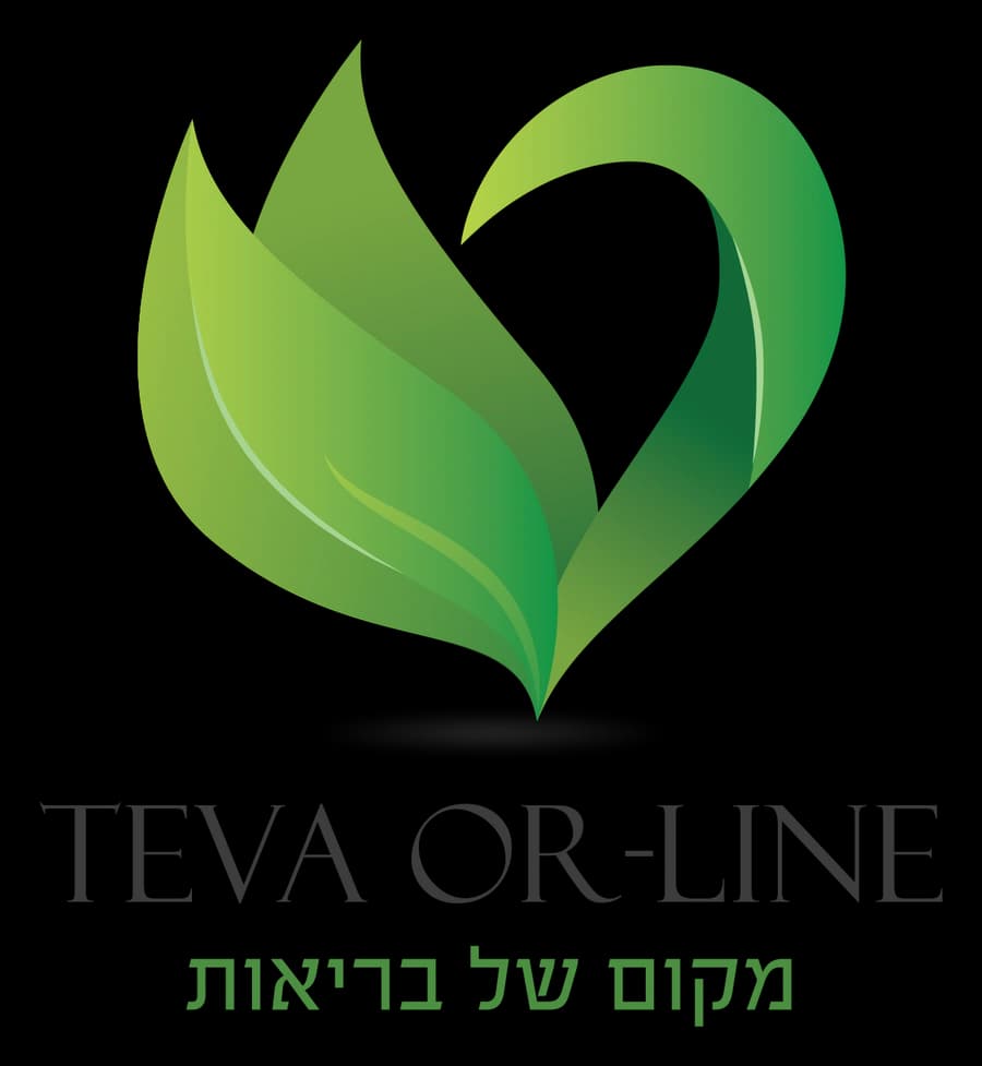 טבע אור-ליין