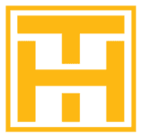 לוגו TH Group