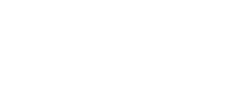 לוגו Ymassage