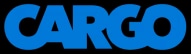 הלוגו של Cargo / קרגו