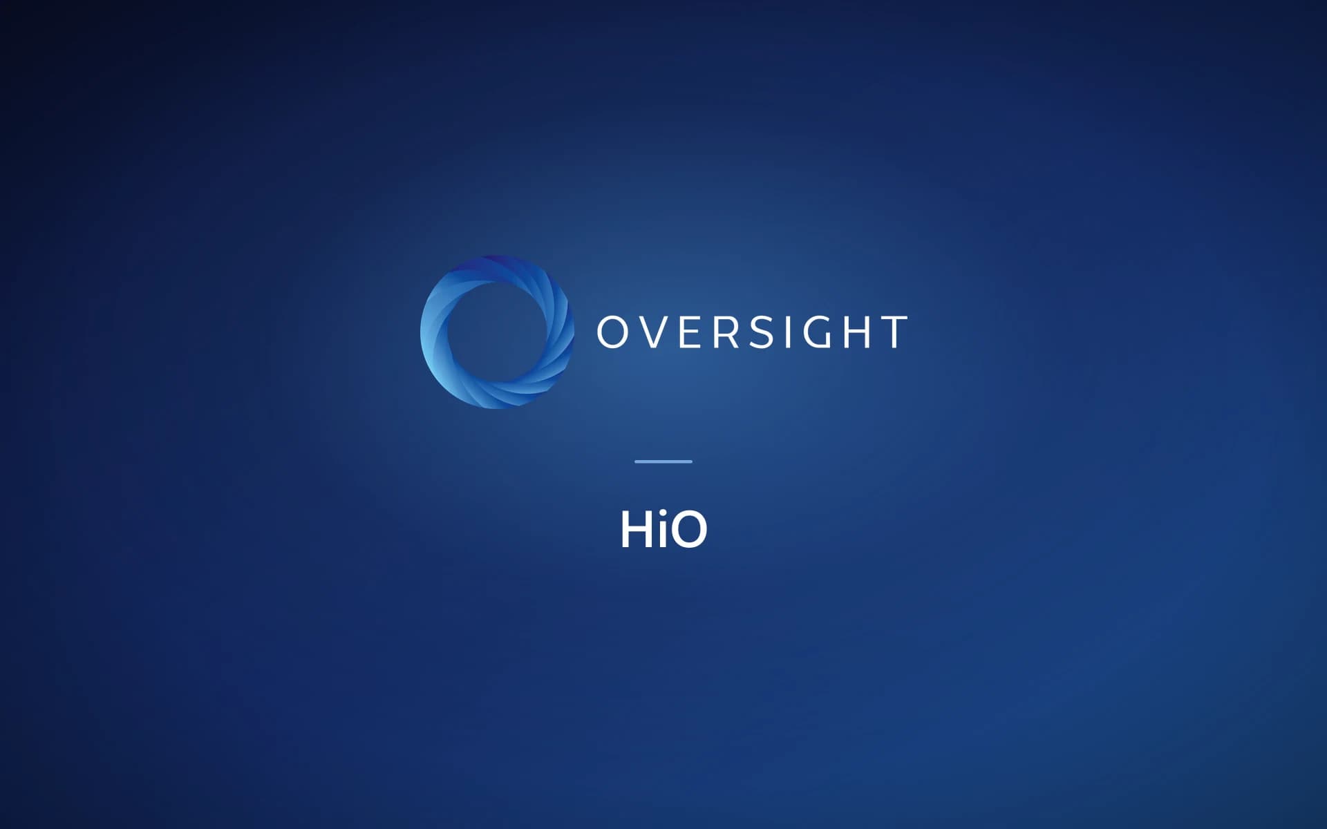 צילום מסך: HiO