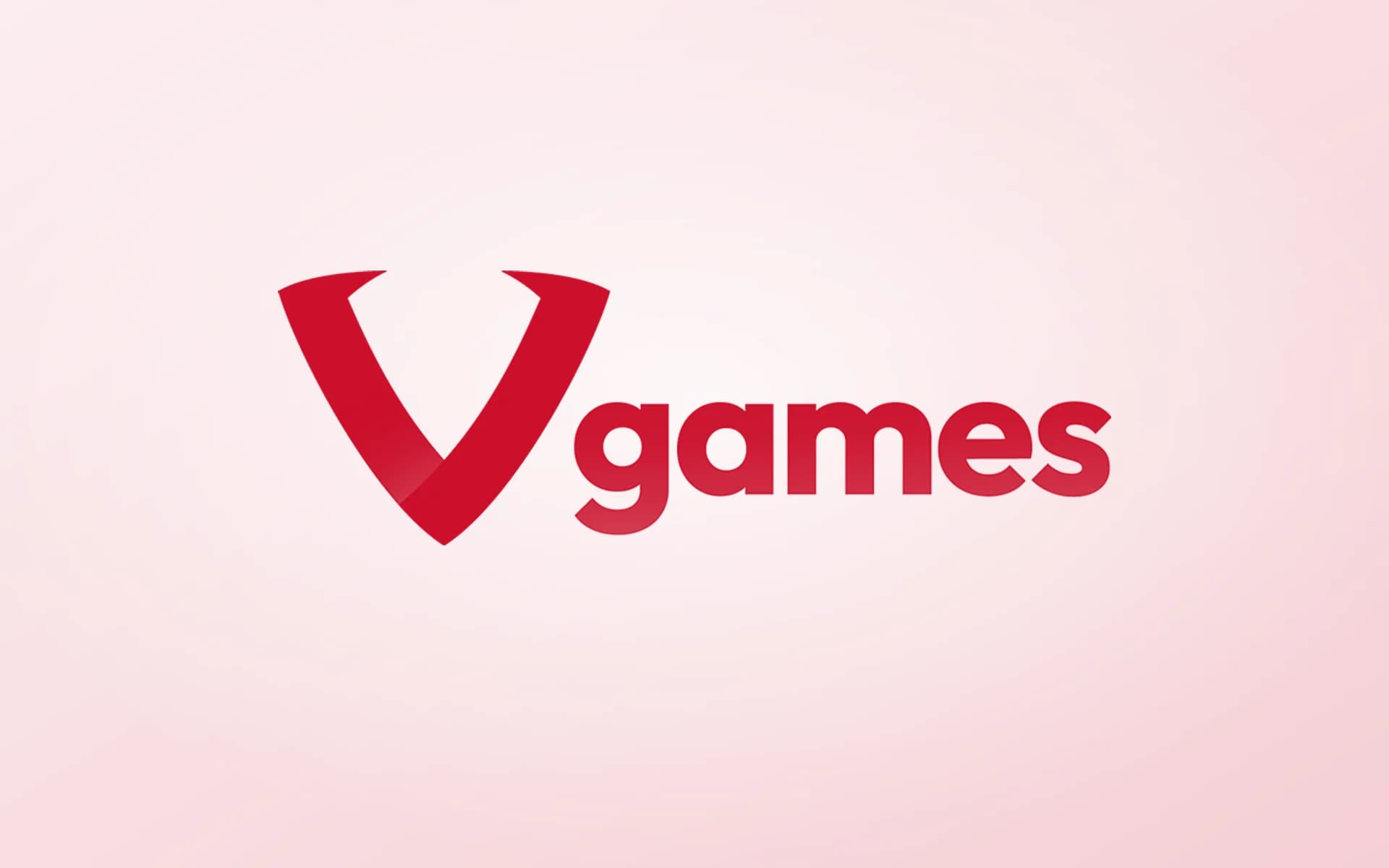 תמונת פרויקט: Vgames
