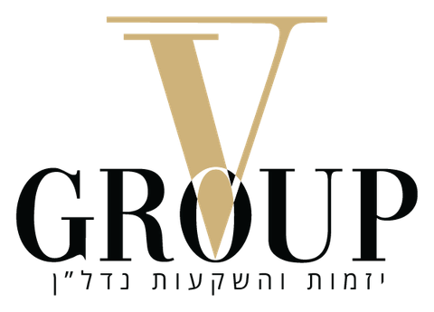 הלוגו של ביר גלוב השקעות