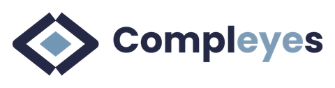 הלוגו של Compleyes