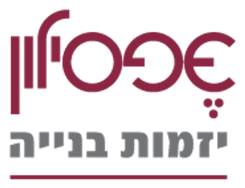 הלוגו של אפסילון יזמות