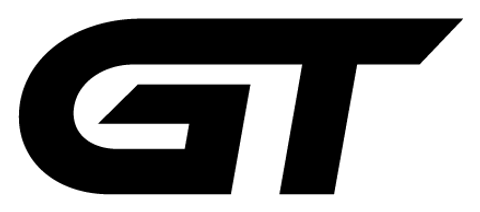 הלוגו של GTPC