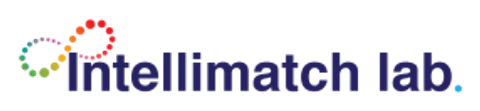 הלוגו של Intellimatch