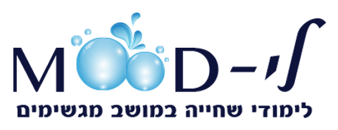 הלוגו של Li-mood