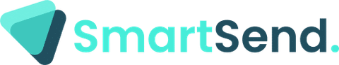 הלוגו של SmartSend