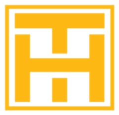 הלוגו של TH Group