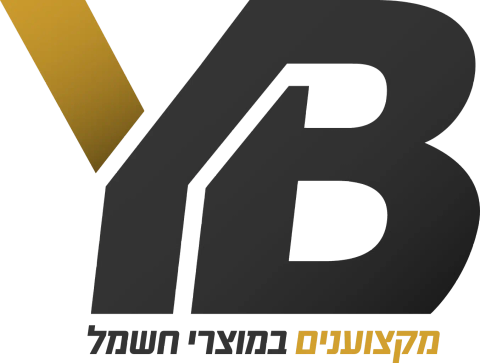 הלוגו של יריד ביתר