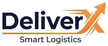 Deliver-X