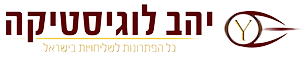 יהב